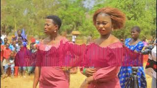 CHIEF BOY FT CHIPANDA GO- SONG KAZI  PRODUCER ONE TOUCH BEAT