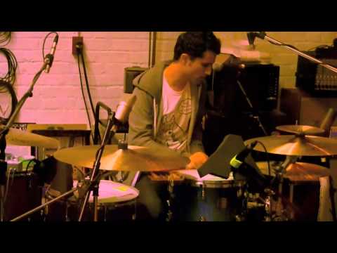 Vince Vaccaro - Catch A Fire - Peak Performance Pr...