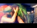 Injustice 2 Poison Ivy Kisses Wonder Woman Ryona Alternate Colors