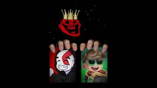 arsel vmario y dano #edit