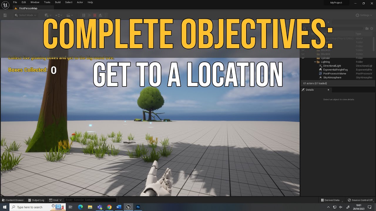 preview_player