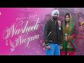 Nasheeli Nazara Official Video Parvin Singh Param Kapoor New Punjabi Pashto Song 2026 Nasheeli Nazara Official Video Parvin Singh Param Kapoor New Punjabi Pashto Song 2026