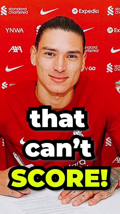 Download lagu IS NUNEZ A FLOP!?!?