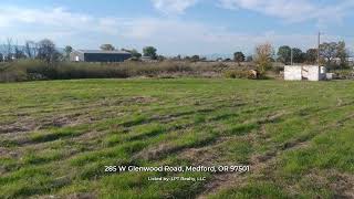285 W Glenwood Road, Medford, OR 97501 | Homes Hitting the Market in Medford Oregon | Today