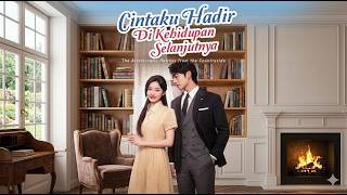 [DUB INDO] Anak Angkat Penerus Keluarga Kaya Raya | Cintaku Hadir Di Kehidupan Selanjutnya Full Eps