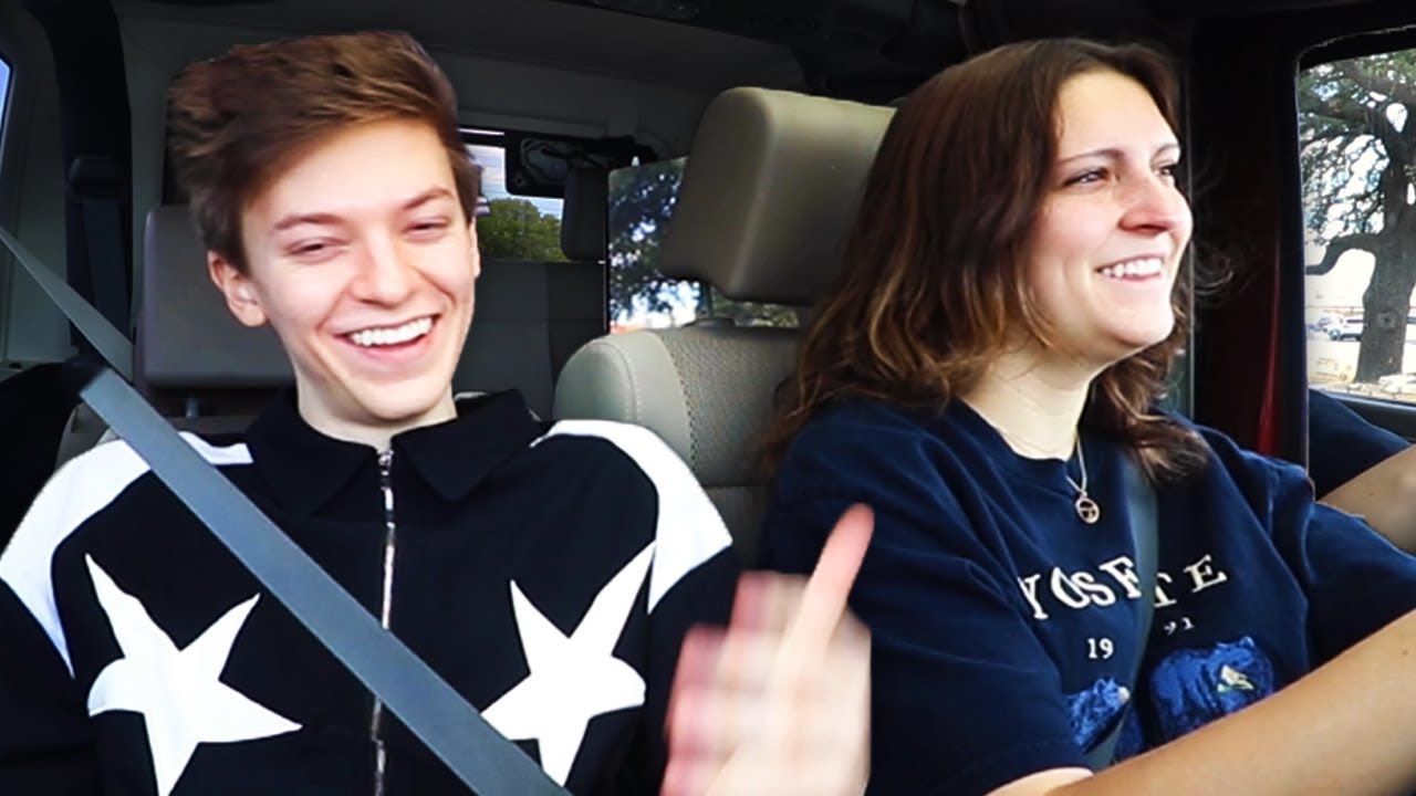 The Starbucks Crisis of 2002