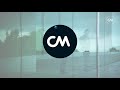 Cmcom  effortless communication and payments solutions
