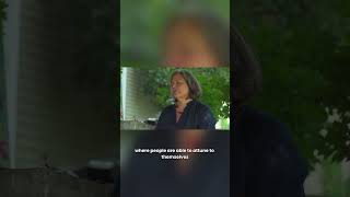 Spirit Code Immersion as a space for deep transformation, healing, and reconnection