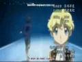 Black Blood Brothers OP Ashita no Kioku