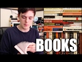 Books You Should Read