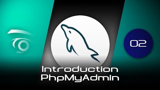 Famous Introduction PhpMyAdmin  | Tutorial Wealth