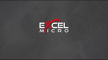 The Importance of Email Archiving for All Industries