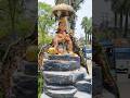 Spiritual &amp; Peaceful #trending #youtube #travel #vlog #shorts #reels #trending #trend #spirituality