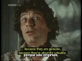 John Berger, 1972: Ways of Seeing (Episode 1/4)