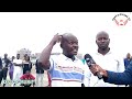 LISTEN TO USIKU WA MANANE SPEECH AHEAD OF SABASABA MEGA PROTËST NAIROBI CBD LISTEN TO USIKU WA MANANE SPEECH AHEAD OF SABASABA MEGA PROTËST NAIROBI CBD