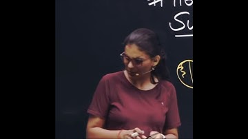 If You Are In Pain । Himanshi Singh Motivation #Shorts