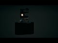 3D end of year 2 Project
