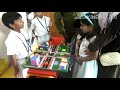 Traffic Signals School Project for 1st Grade ๐ฆ