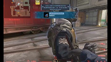 BUG PROP MODEL CENTER OF THE MAP