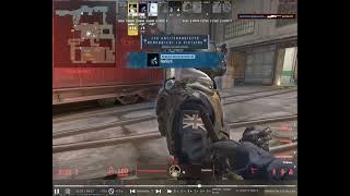 BUG PROP MODEL CENTER OF THE MAP