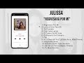 Julissa  Regresará Por Mí (Album Cmpleto) Año 1999