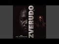 NDOPENGA NAYE Feat Jerrymun NDOPENGA NAYE Feat Jerrymun