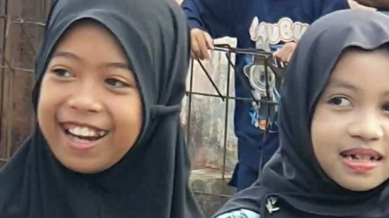 HAFLAH AKHIRUSSANAH MDT ULA 2026.