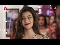 Bepannaah Full Episode 170 Aditya To Fight For Arjun And Noor Colors TV Bepannaah Full Episode 170 Aditya To Fight For Arjun And Noor Colors TV