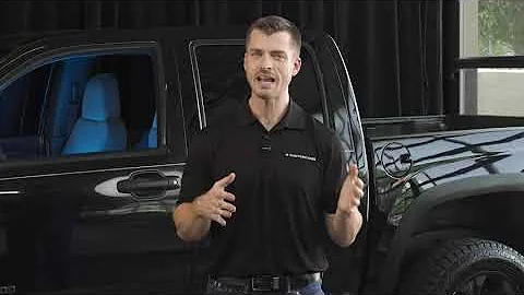 Can I change my tire size