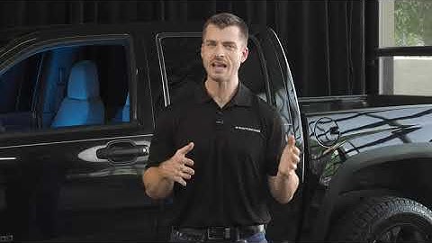 Can I change my tire size