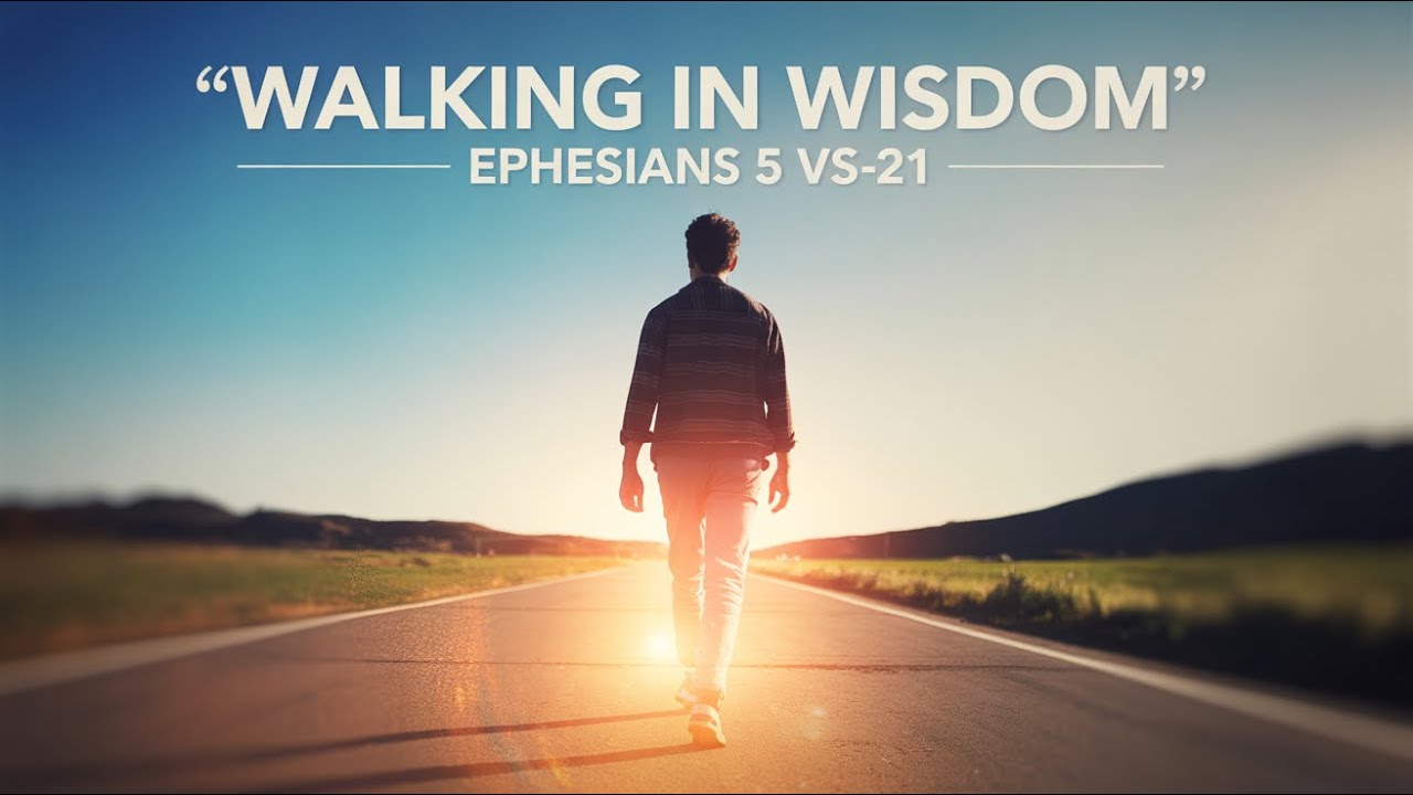 07-21-2025-walking-in-wisdom-ephesians-5-vs-15-21-youtube
