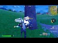 TAKING DOWN A FORTNITE MATCH WITH DDoS IN 2026 BOTNET STRESS & BEST STRESSER