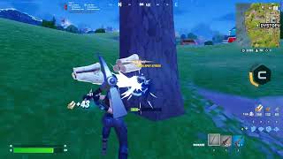 TAKING DOWN A FORTNITE MATCH WITH DDoS IN 2026 BOTNET STRESS &amp; BEST STRESSER