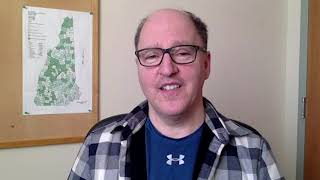 PRONING: FACE DOWN TO FIGHT COVID PNEUMONIA