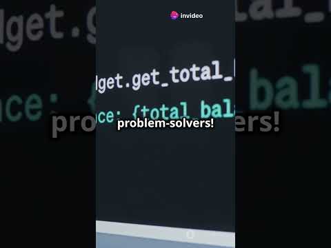 5 Python Projects