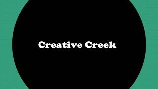 Ilustrasi kehidupan zaman sekarang