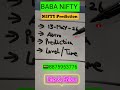 Nifty Banknifty stock market 13 May 26 #optiontrading #trending