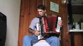 SOÑAR Y NADA MAS , acordeon jose maria -instrumental.wmv chords