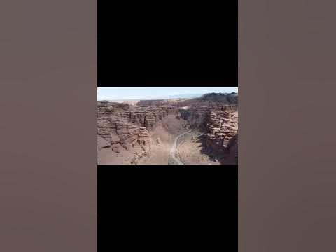 Шарын шаткалы - YouTube