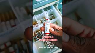 Best Injection For High Bp In Emergency  Labetalol Injection trending medicine antihypertensive