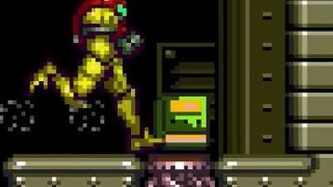 Super Metroid/Link to the Past v7.1 Part 2, Combined Randomizer