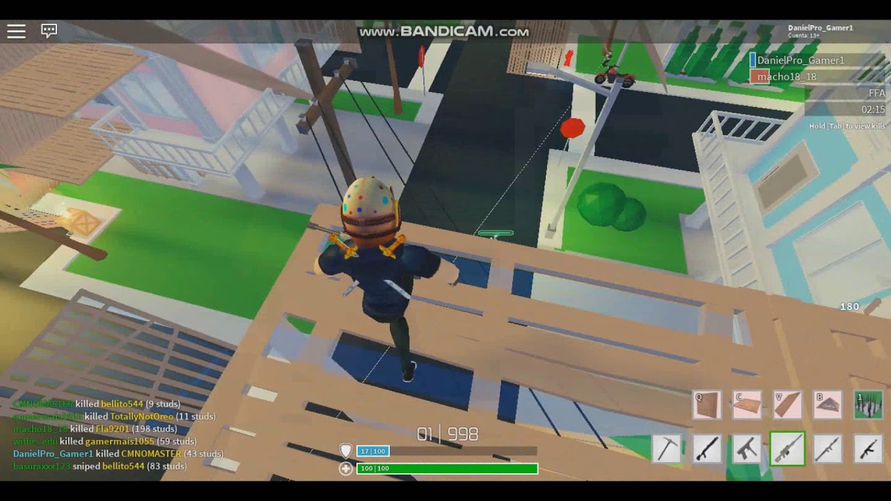 Roblox Strucid Fortnite Para Pobres Regreso Gameplay En Espanol Youtube - de regreso a strucid en roblox con subs en directo