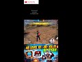 DILSHAD PNB BC AGENT JHIMRAWAT की लाइव स्ट्रीम