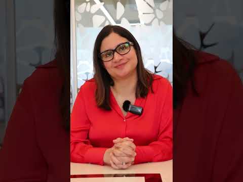 Women's Day Special - video from DangleAds