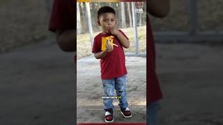 Man Arrested After 3-Year-Old Shot & Killed in Florence County, SC True Crime Update #FlorenceCounty
