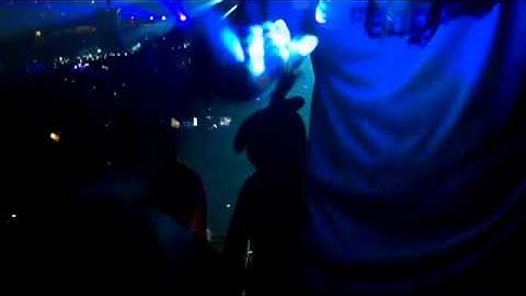 [Team Euphoria] Hy-Tek @ TAO 2010/2011 [LiquidEmotions.com]