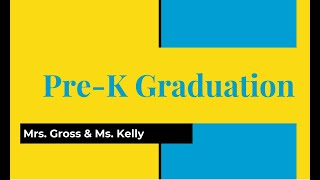 VPK Slideshow 2019-20