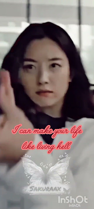 sorry my edits are not good in inshort i am new in inshort#aestheticedit#fpyシviral#sakuraax