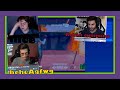 NateHill 3v3/4v4 Wagers | NAW | !twitter !aubs - Insaine Fortnite Funny Fails and WTF moments