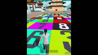 PUBG MOBILE FUNNY WOW MAPS 😂🥶😱